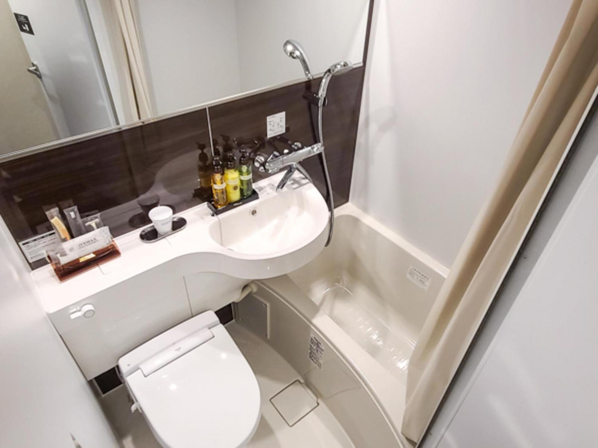 Hotel Livemax Premium Nagano Ekimae Εξωτερικό φωτογραφία